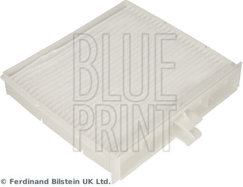 Filter, cabin air ADBP250087