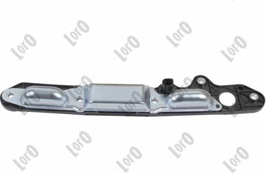 Switch, tailgate release LORO 132-053-093 - image 2