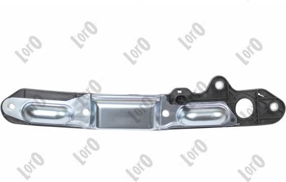 Switch, tailgate release LORO 132-053-093 - image 3