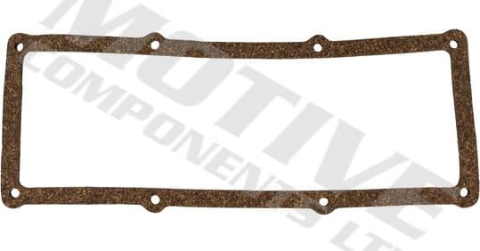 Gasket, cylinder head cover RCW154