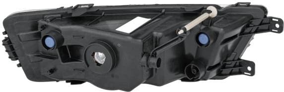 Front Fog Light 1NG354844071 - image 2