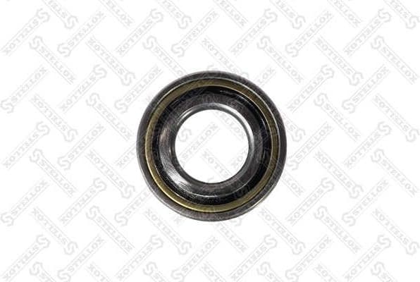 Wheel Bearing Kit 43-29298-SX