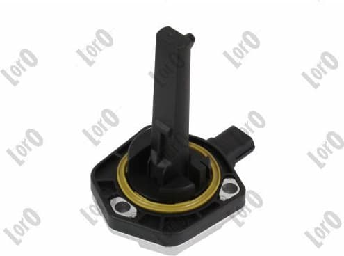 Sensor, engine oil level LORO 120-06-020 - image 3