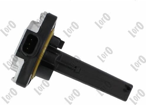 Sensor, engine oil level LORO 120-06-020 - image 4