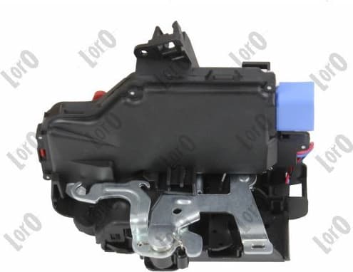 Door Lock LORO 132-053-054