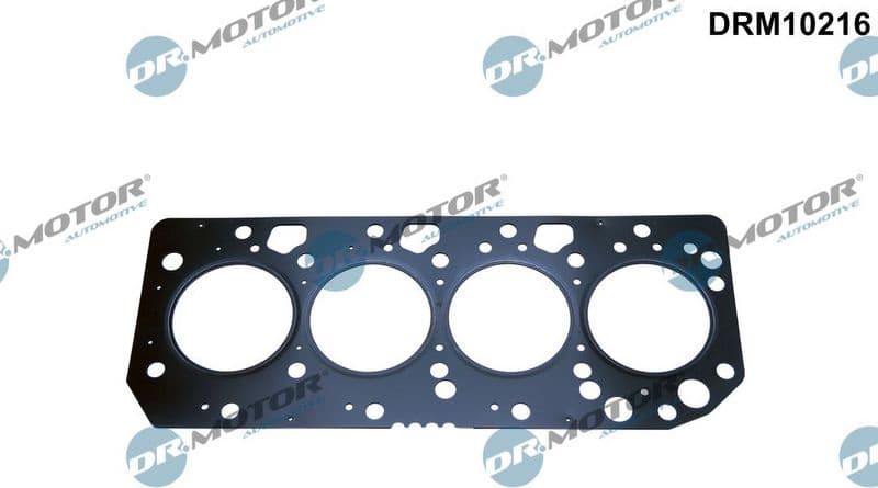 Gasket, cylinder head DRM10216