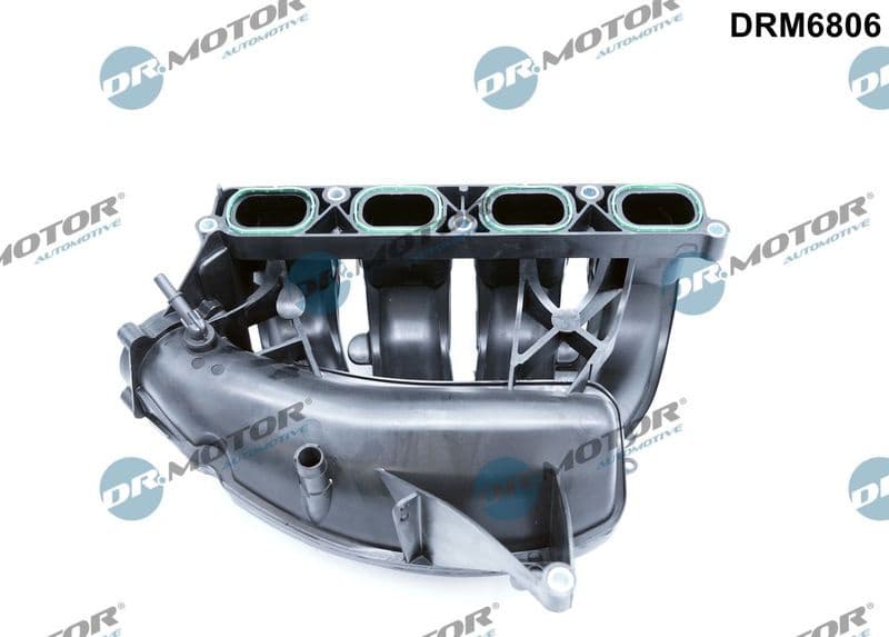 Intake Manifold Module DRM6806