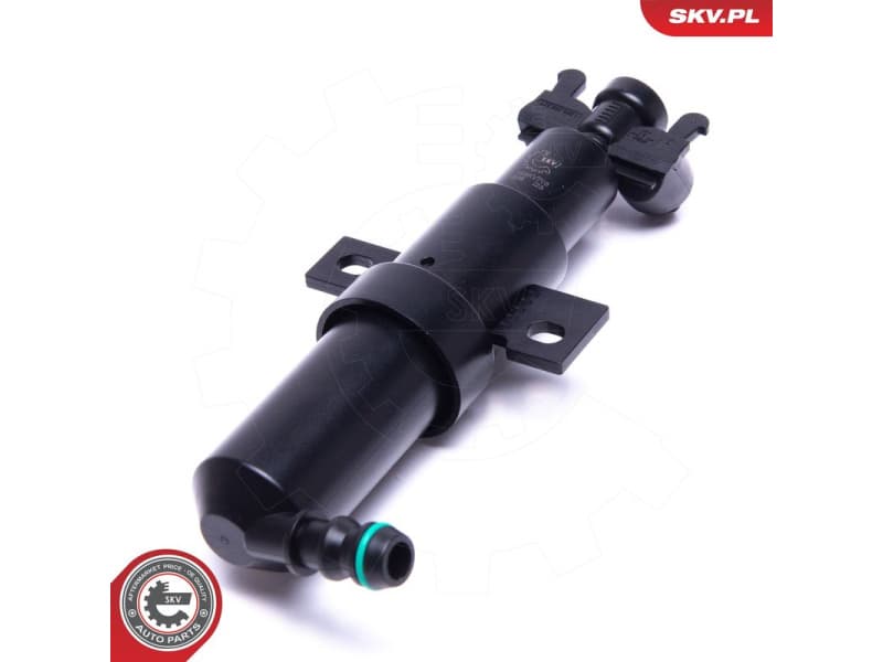 Washer Fluid Jet, headlight cleaning 15SKV703 - image 2