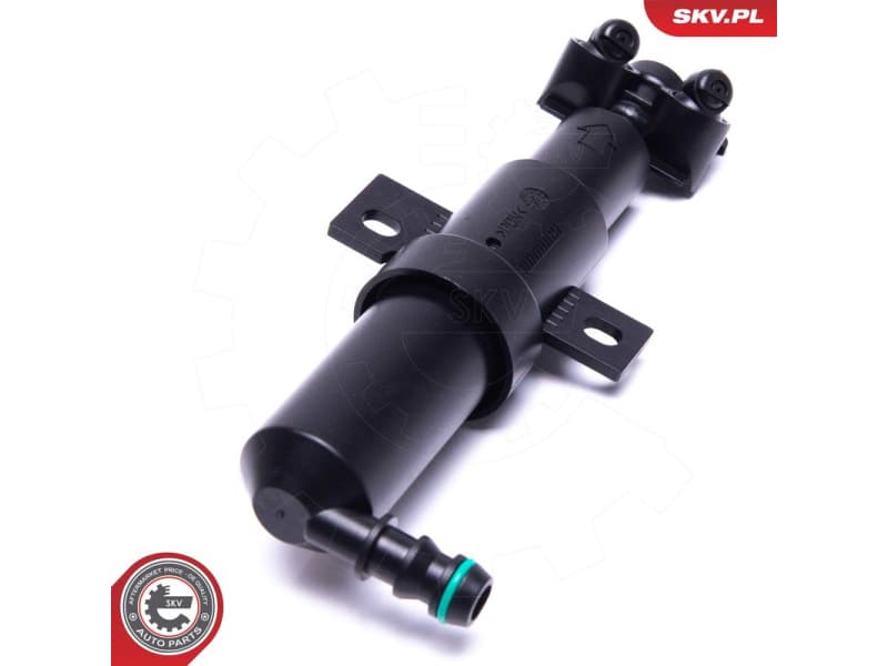 Washer Fluid Jet, headlight cleaning 15SKV704 - image 2