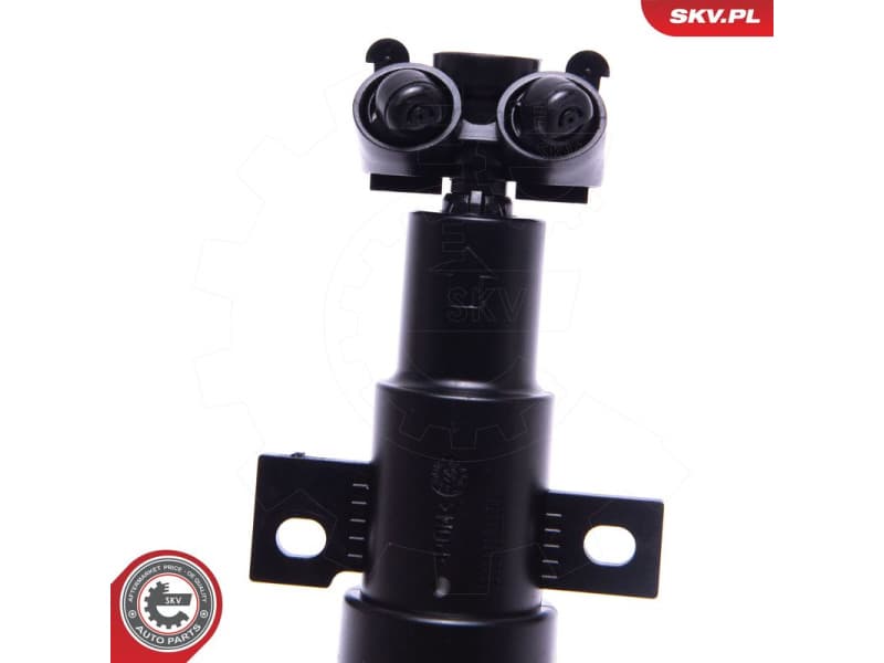 Washer Fluid Jet, headlight cleaning 15SKV704 - image 3