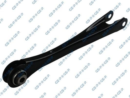 Control/Trailing Arm, wheel suspension S061773