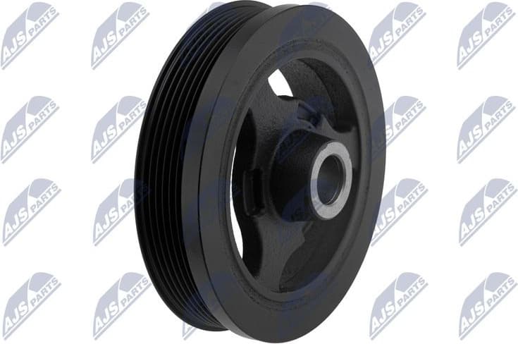 Sprocket, crankshaft RKP-CH-011 - image 2