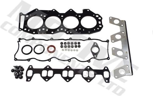 Gasket Kit, cylinder head HSX513