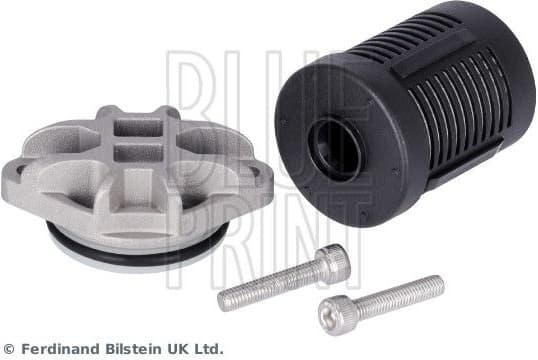 Haldex filter ADBP210104 - image 2