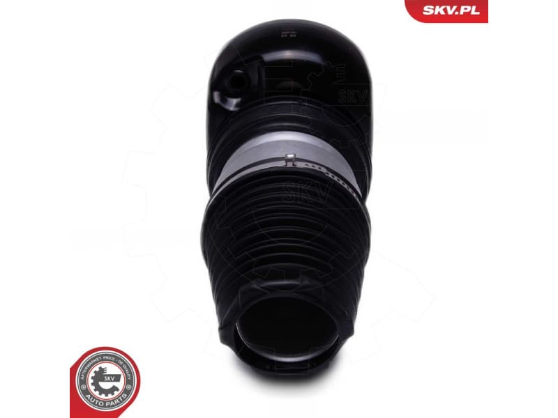 Air Suspension Strut 58SKV081 - image 2