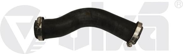Charge Air Hose 11451826201