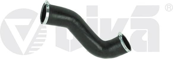 Charge Air Hose 11451826101