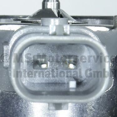 High-pressure Pump 7.06032.46.0 - image 2