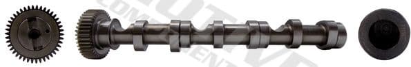 Camshaft T2626