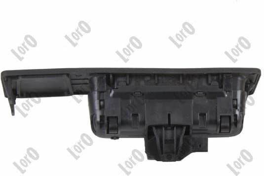 Switch, tailgate release LORO 132-004-021 - image 2