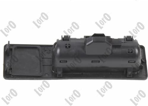 Switch, tailgate release LORO 132-004-021 - image 3