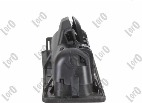 Switch, tailgate release LORO 132-004-021 - image 4