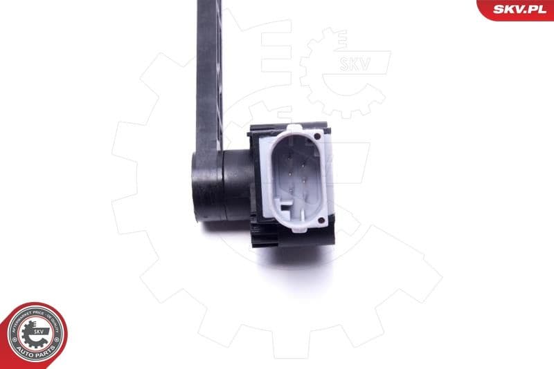 Sensor, headlight levelling 17SKV714 - image 4