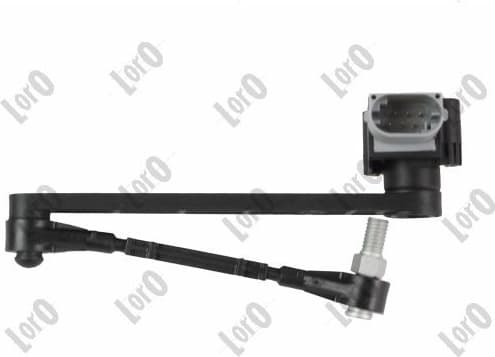 Sensor, headlight levelling LORO 120-09-110 - image 2