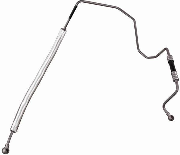 Hydraulic Hose, steering Original VAICO Quality V10-1765