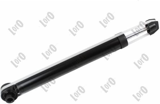 Shock Absorber LORO 232-02-016