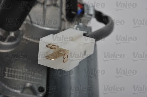 Wiper Motor ORIGINAL PART 404111 - image 6