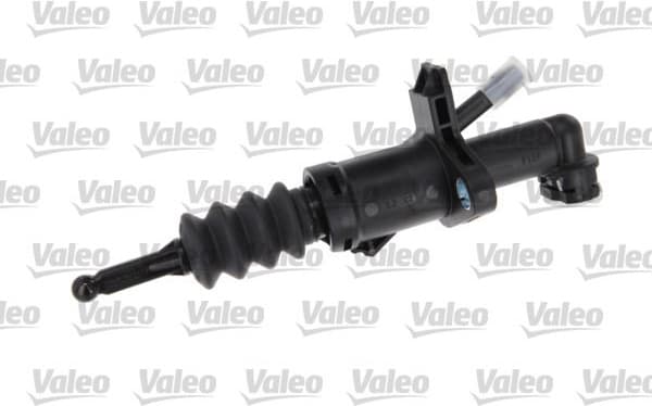 Master Cylinder, clutch 874844 - image 3