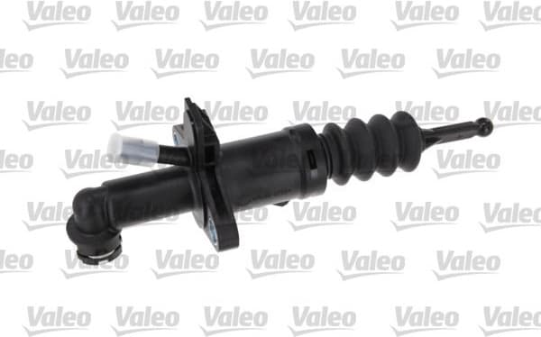 Master Cylinder, clutch 874844 - image 4