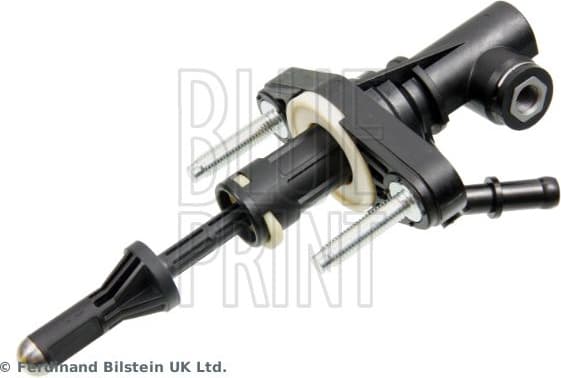 Master Cylinder, clutch ADBP340010