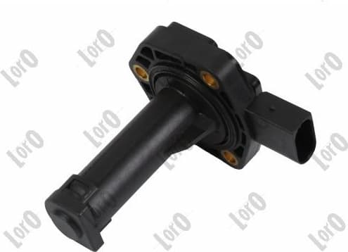 Sensor, engine oil level LORO 120-06-033