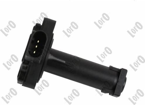 Sensor, engine oil level LORO 120-06-033 - image 4