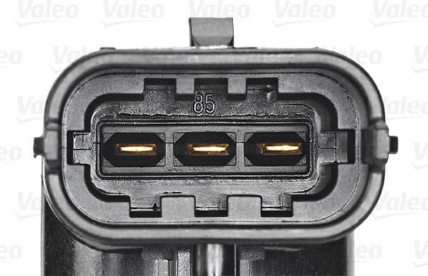 Sensor, camshaft position 253847 - image 6