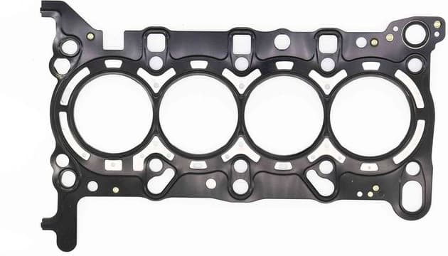 Gasket, cylinder head 83403213