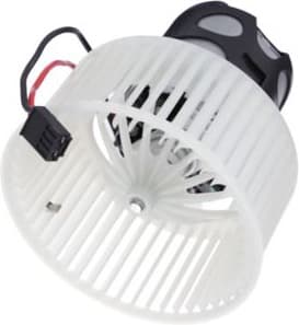 Interior Blower 884565 - image 3