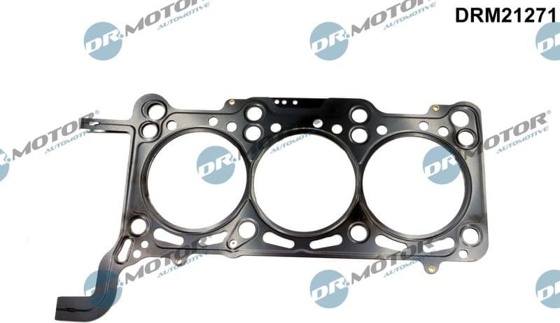 Gasket, cylinder head DRM21271