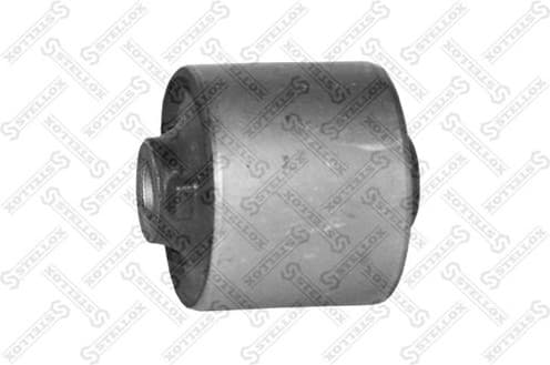 Mounting, control/trailing arm 77-00435-SX