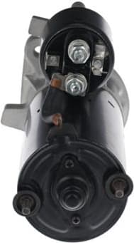 Starter VALEO CORE-FLEX 438370 - image 7