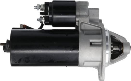 Starter VALEO CORE-FLEX 438370 - image 8