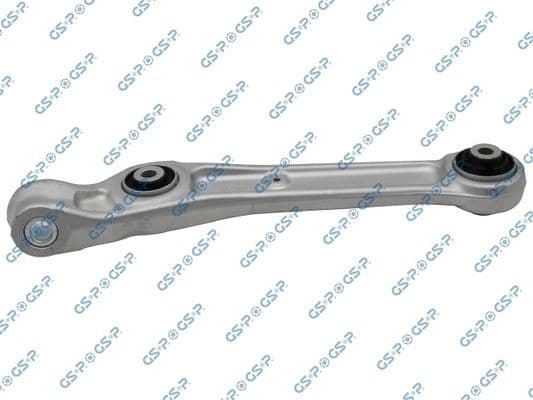 Control/Trailing Arm, wheel suspension S062924