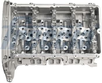 Cylinder Head CH17-1002