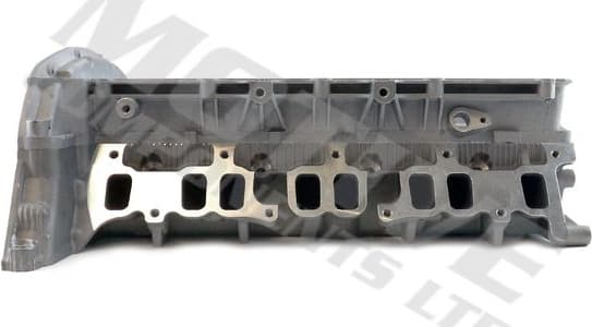 Cylinder Head CYF197 - image 2