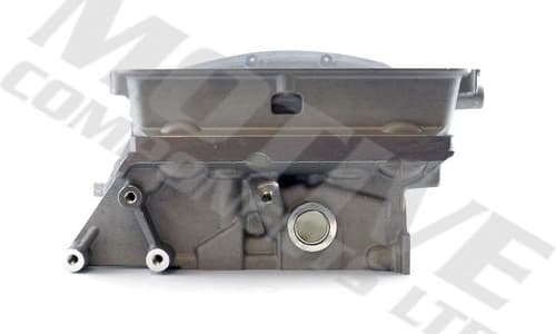 Cylinder Head CYF197 - image 6