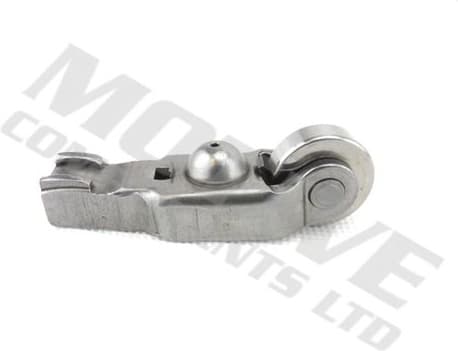 Rocker Arm, engine timing RA60