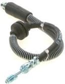 Brake Hose 1 987 476 951 - image 2