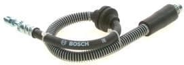 Brake Hose 1 987 476 951 - image 3